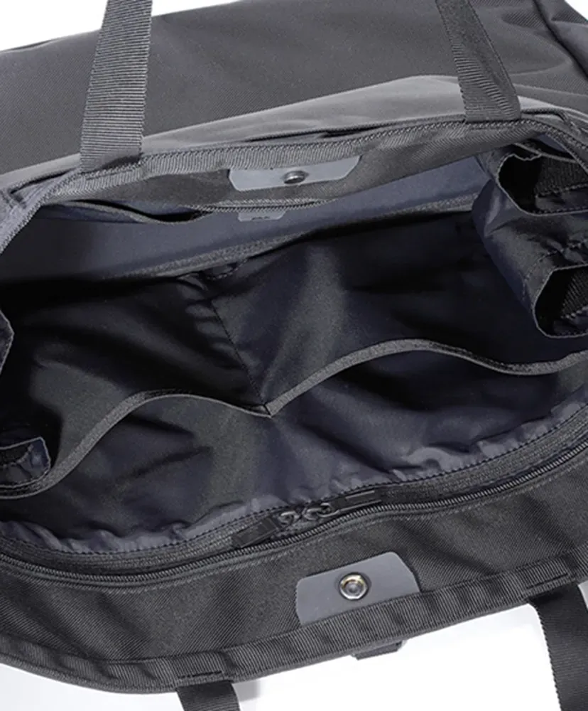 Shooting Tote Pro M