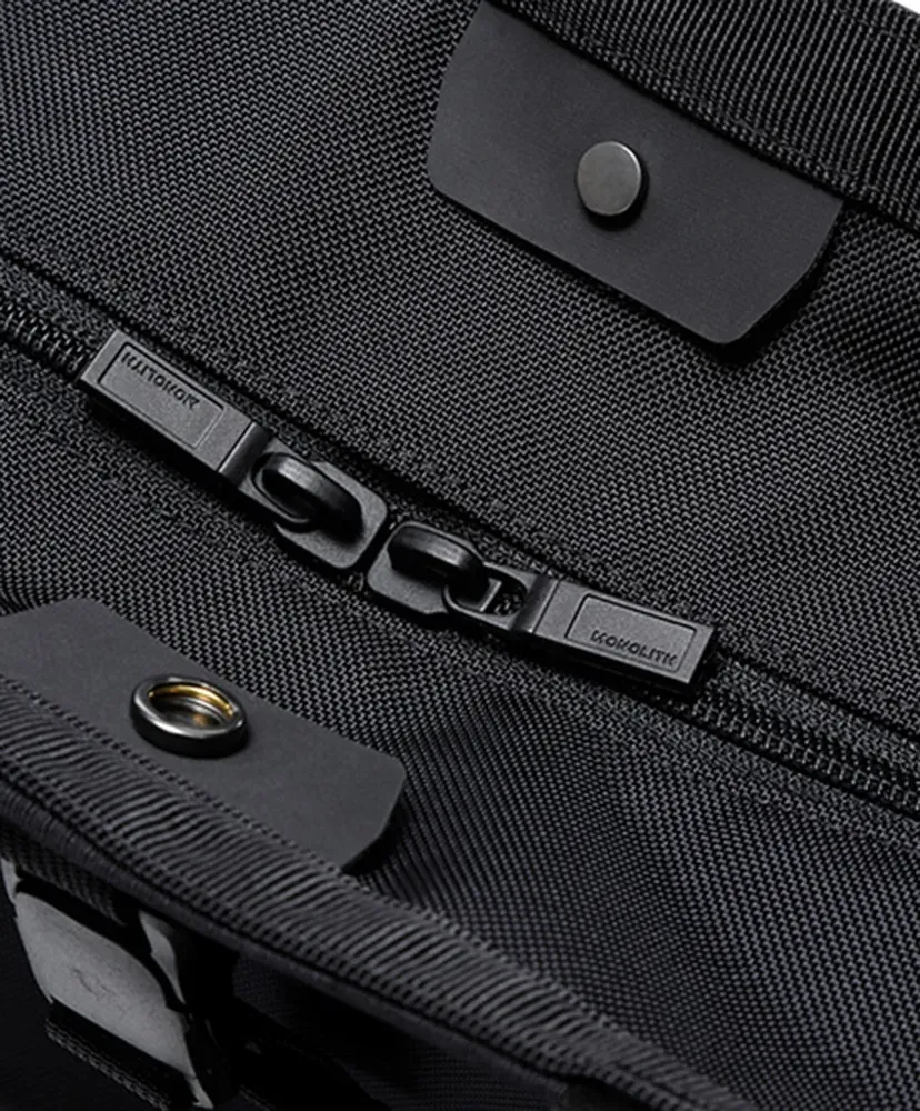 Shooting Tote Pro M