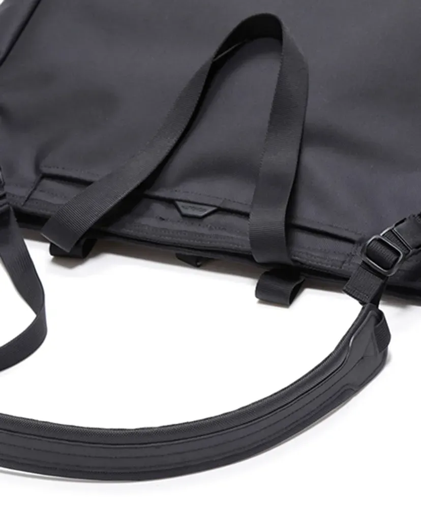 Shooting Tote Pro M