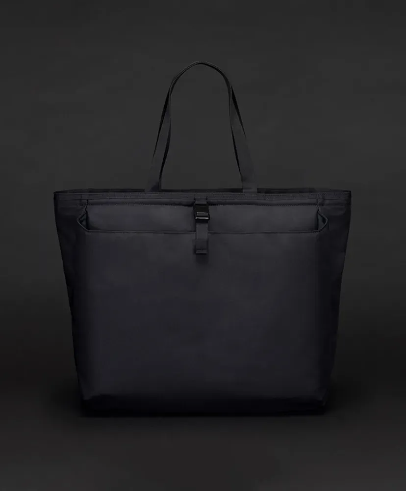 Shooting Tote Pro M