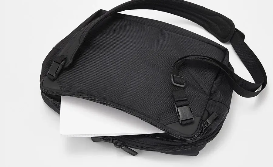 Shoulder Pro S