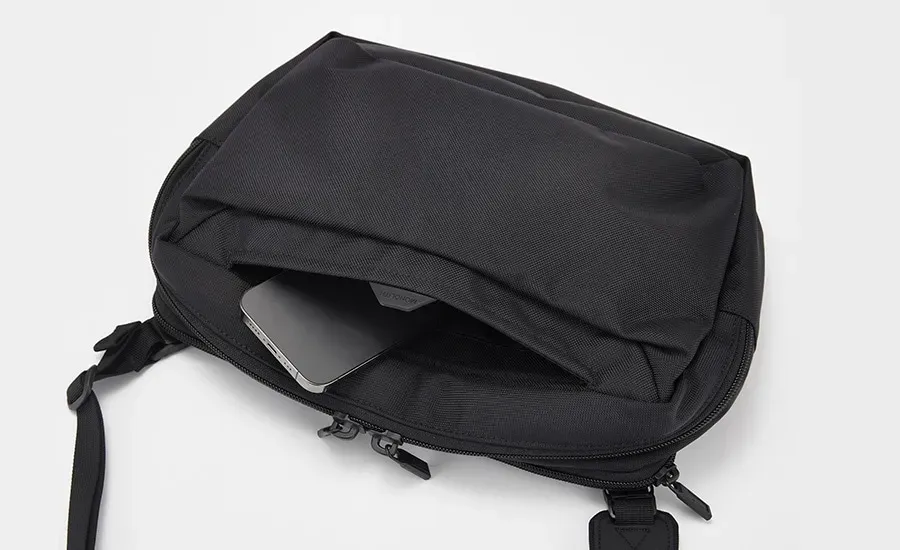 Shoulder Pro S
