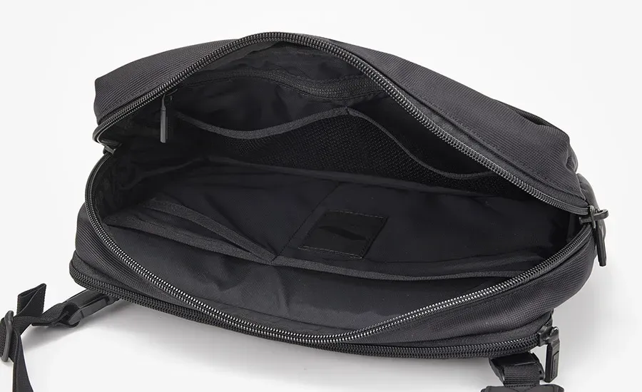 Shoulder Pro S