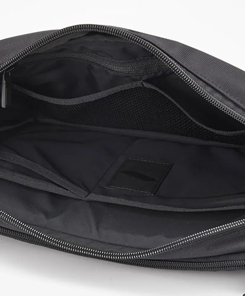 Shoulder Pro L