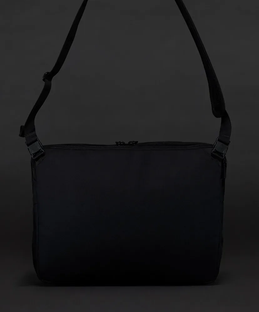 Shoulder Pro L