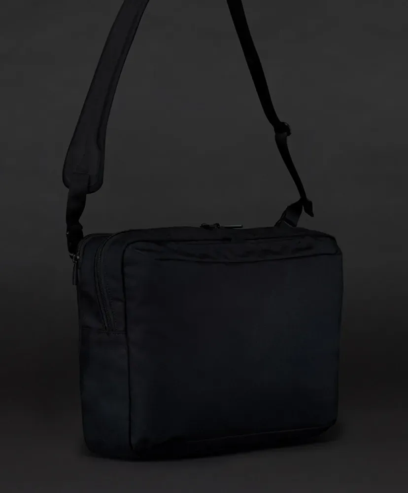 Shoulder Pro L