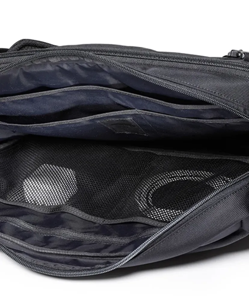 Shoulder Pro L