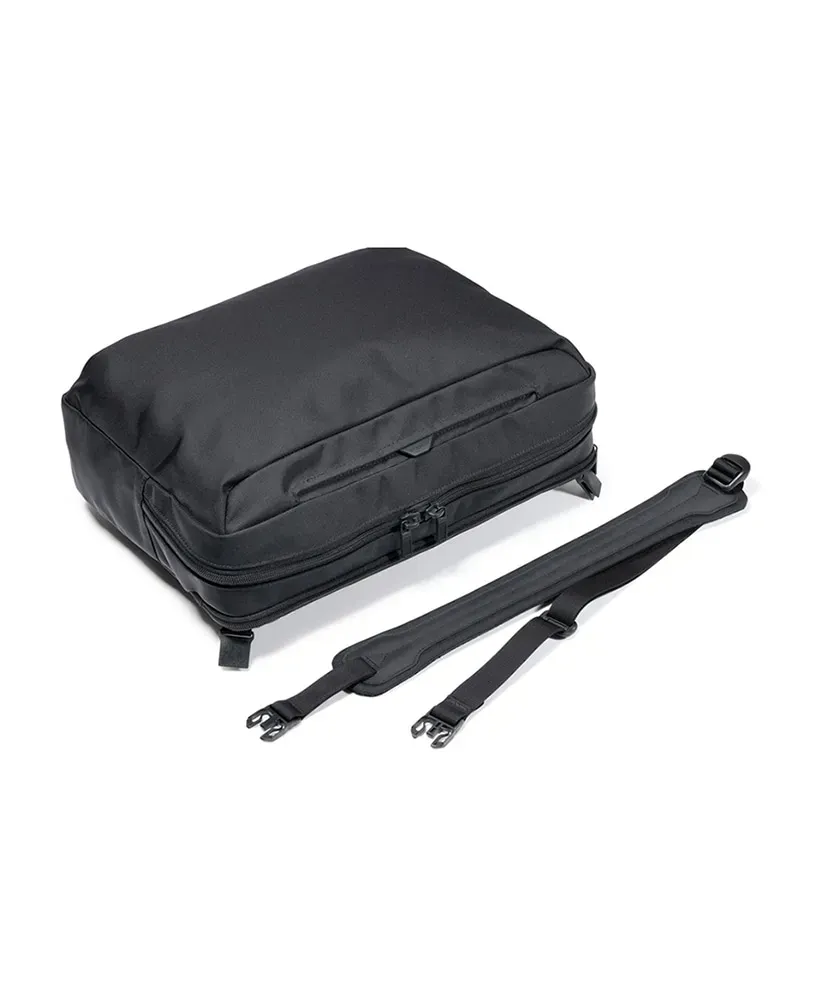 Shoulder Pro L