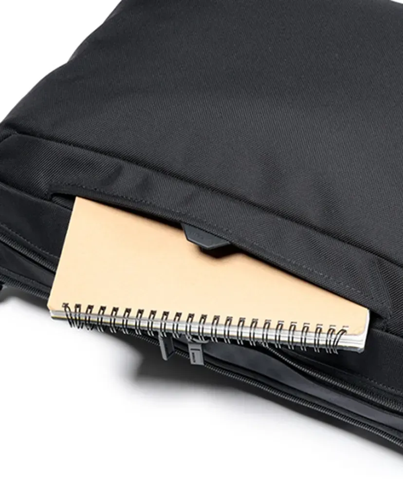Shoulder Pro L