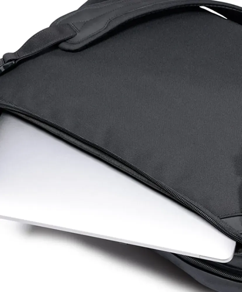 Shoulder Pro L