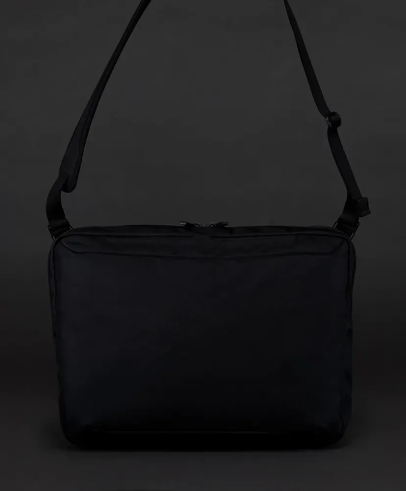 Shoulder Pro L
