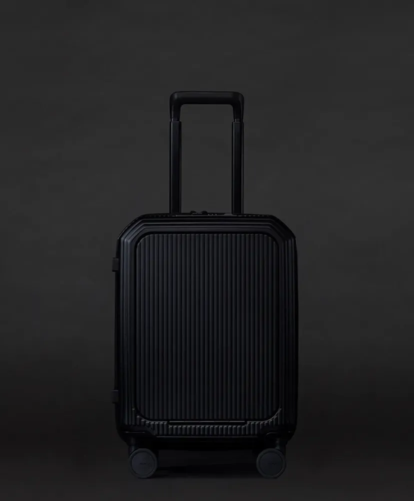 Suitcase Pro Octa 30