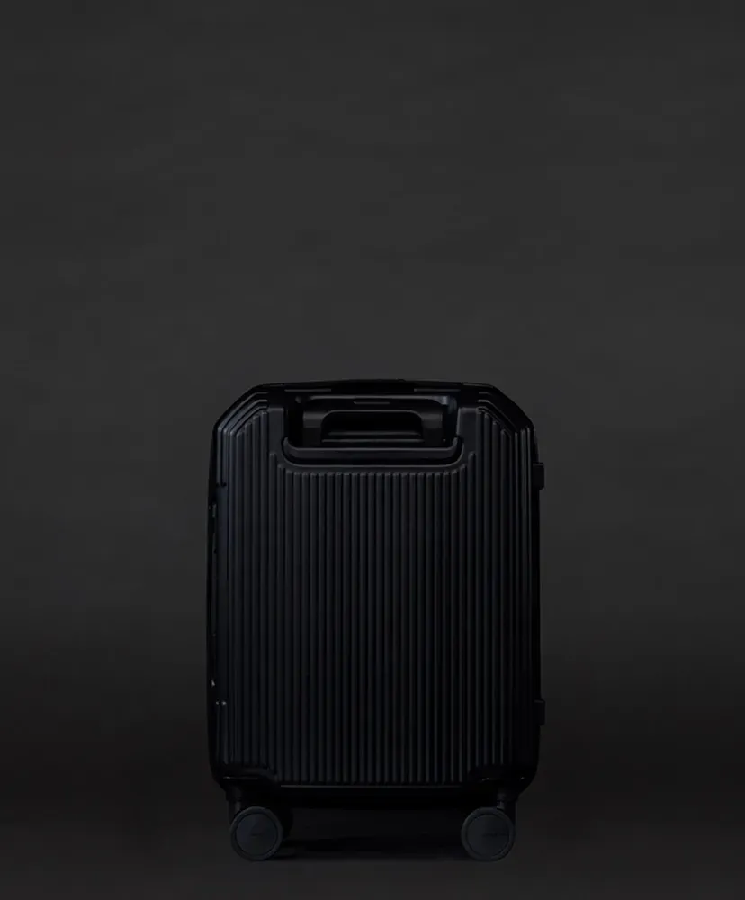 Suitcase Pro Octa 30