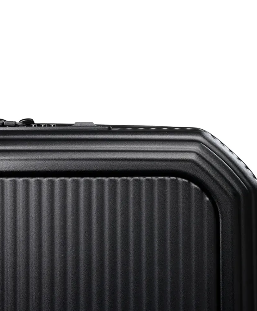Suitcase Pro Octa 30