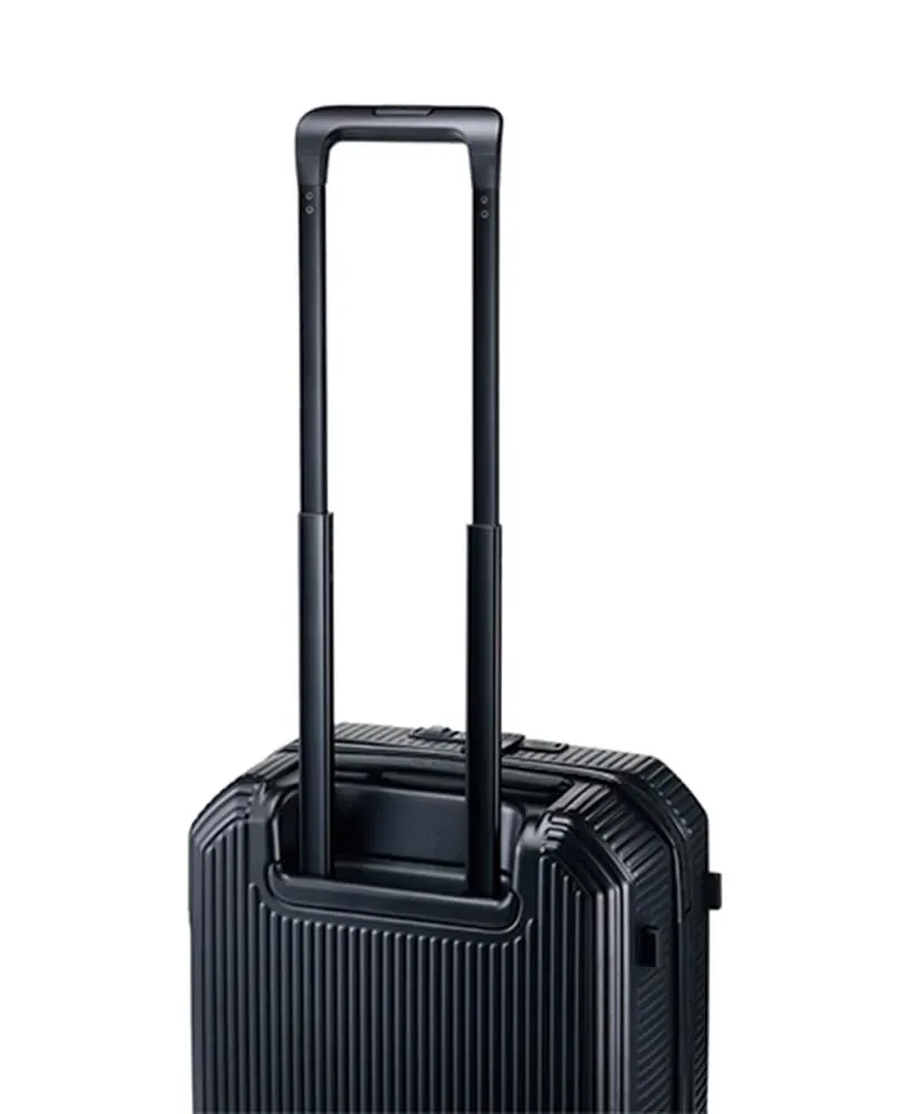 Suitcase Pro Octa 30