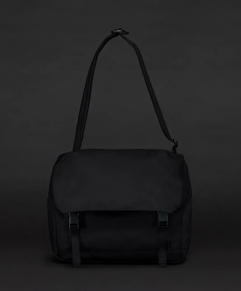 Shoulder Pro Flap M