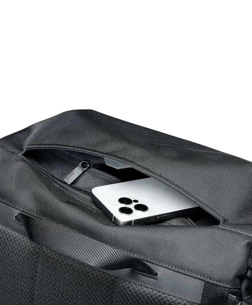 Shoulder Pro Flap M