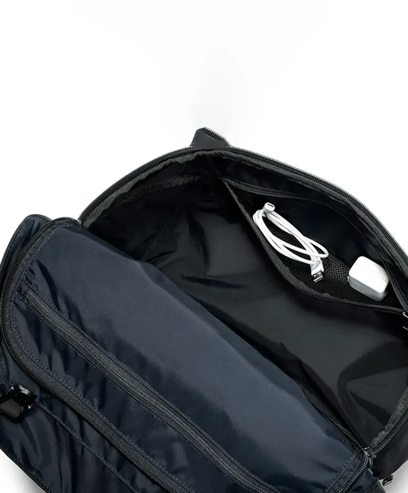 Shoulder Pro Flap M