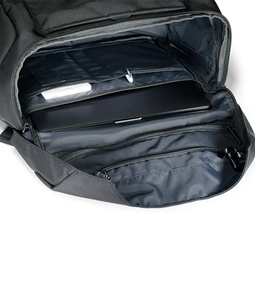 Shoulder Pro Flap M