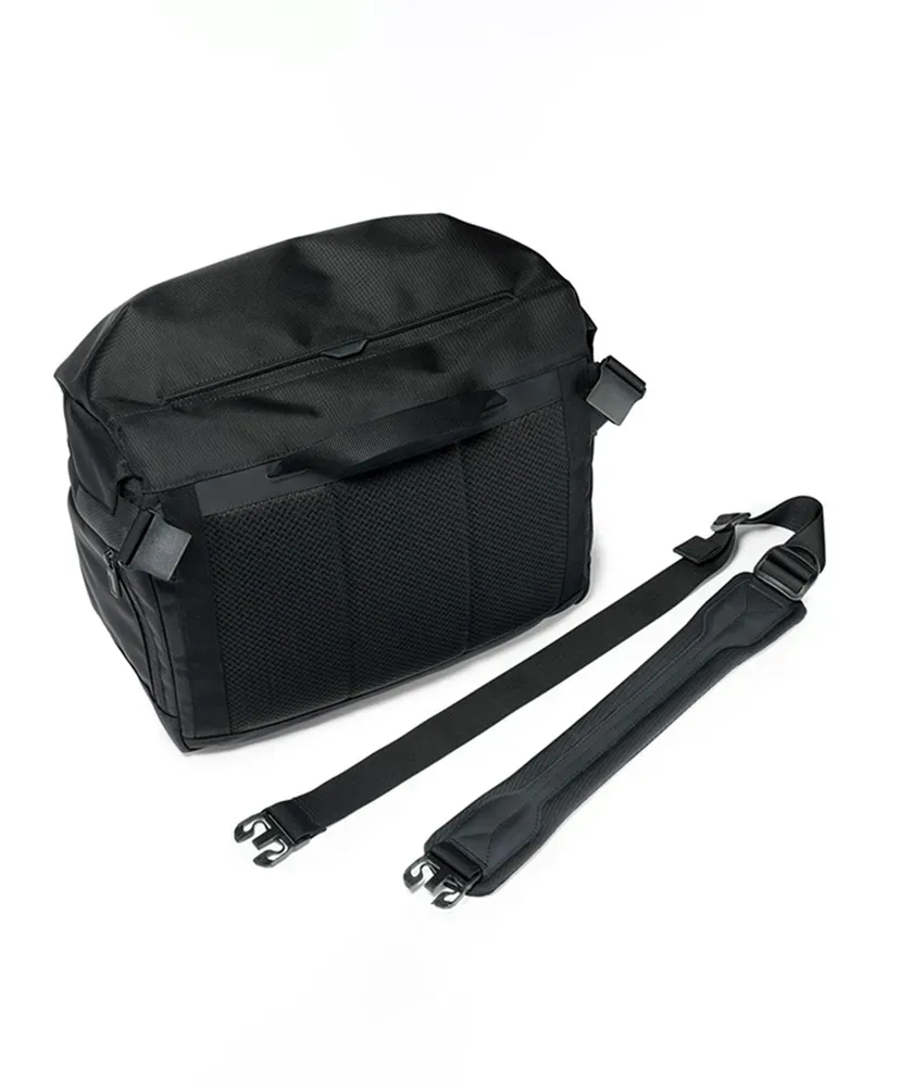 Shoulder Pro Flap M