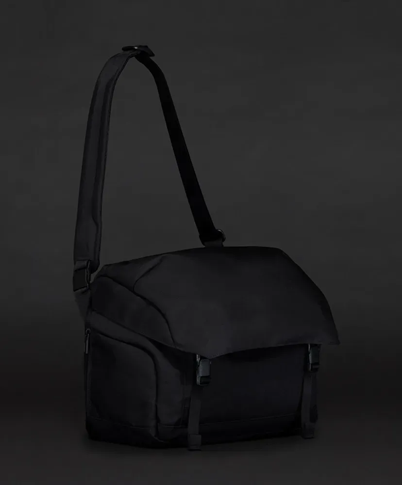Shoulder Pro Flap M