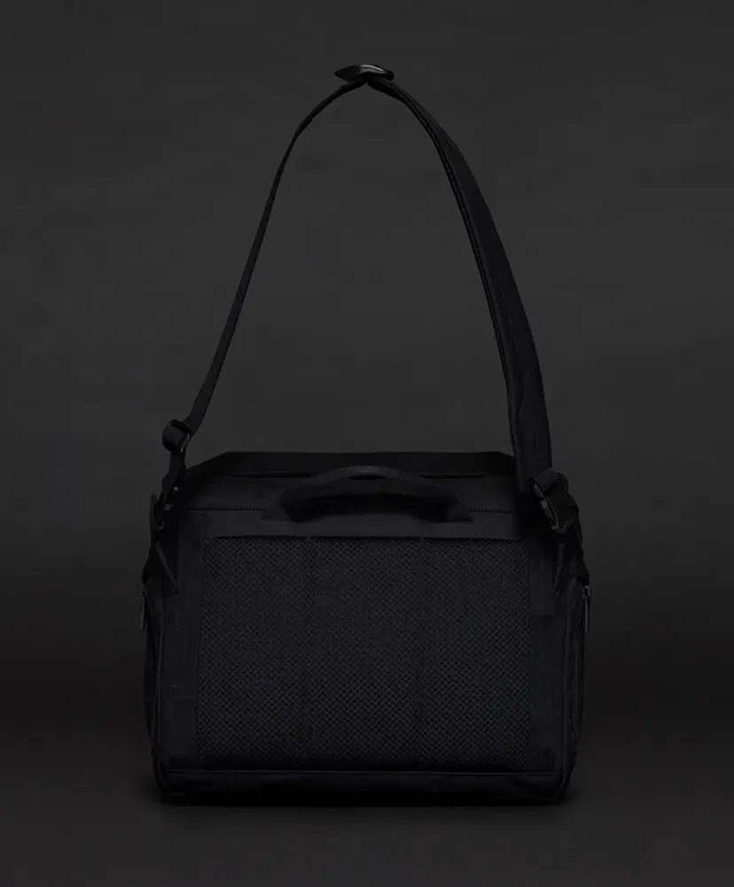 Shoulder Pro Flap M