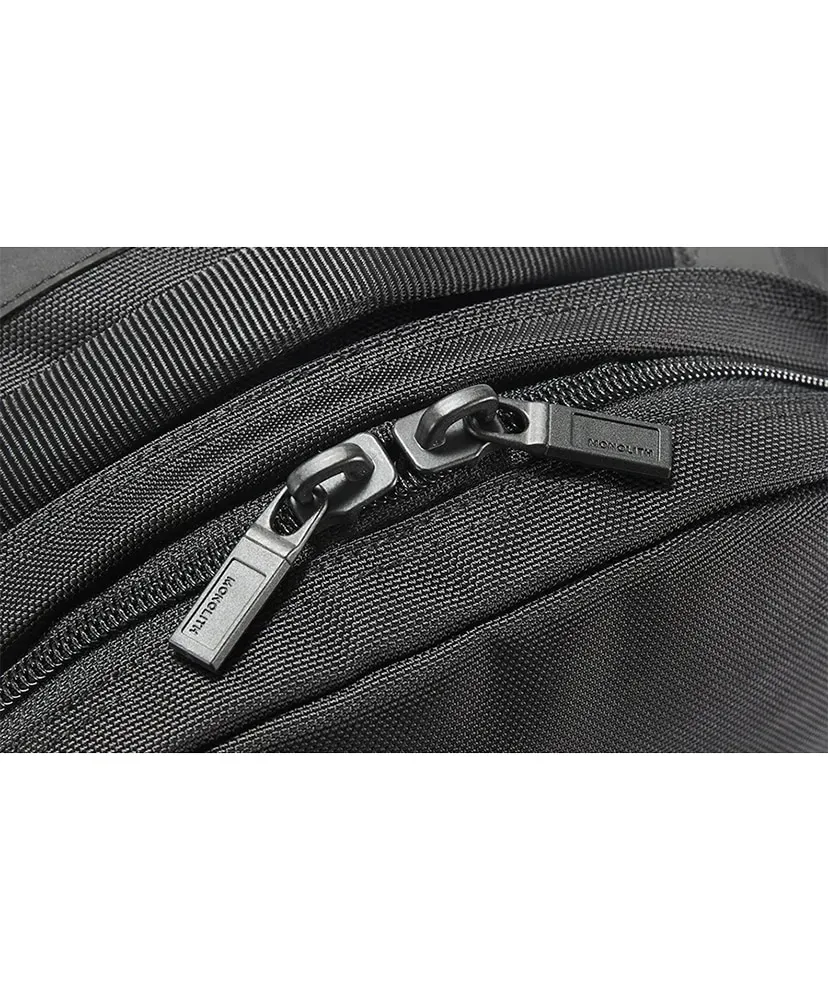 Shoulder Pro Flap M