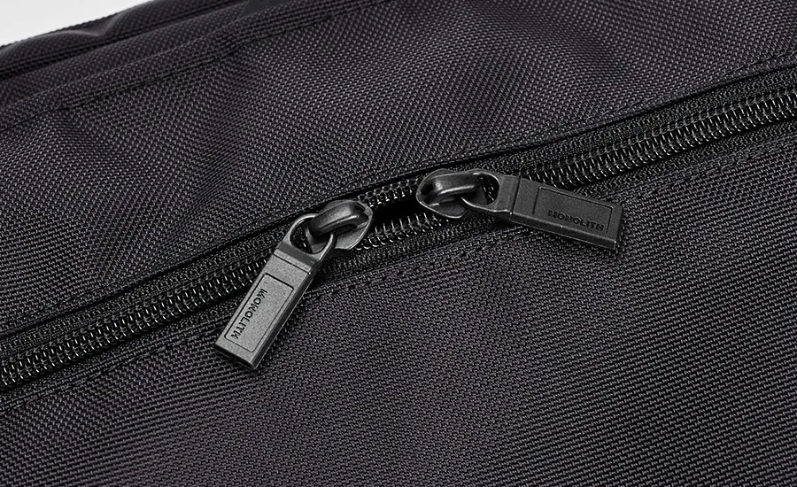 Shoulder Pro 16