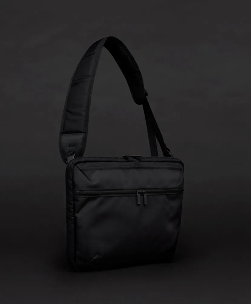 Shoulder Pro 16