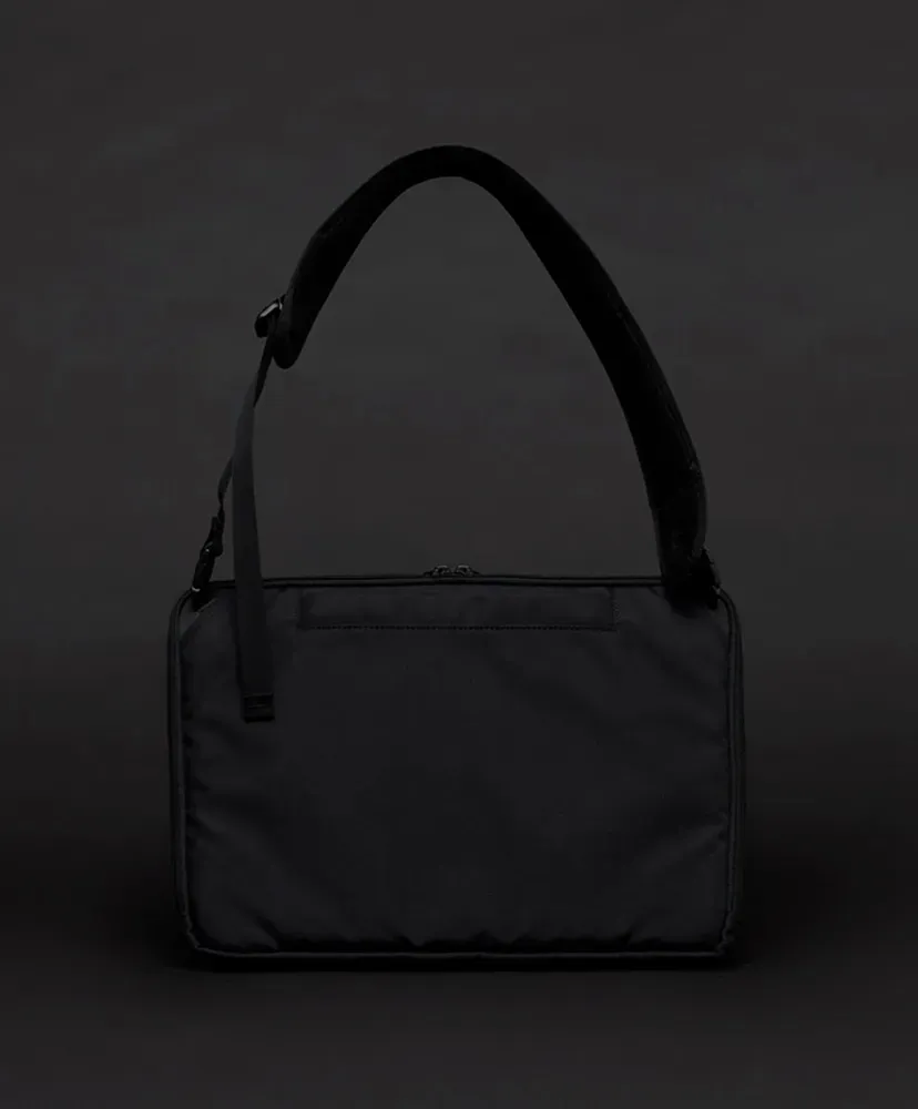 Shoulder Pro 16