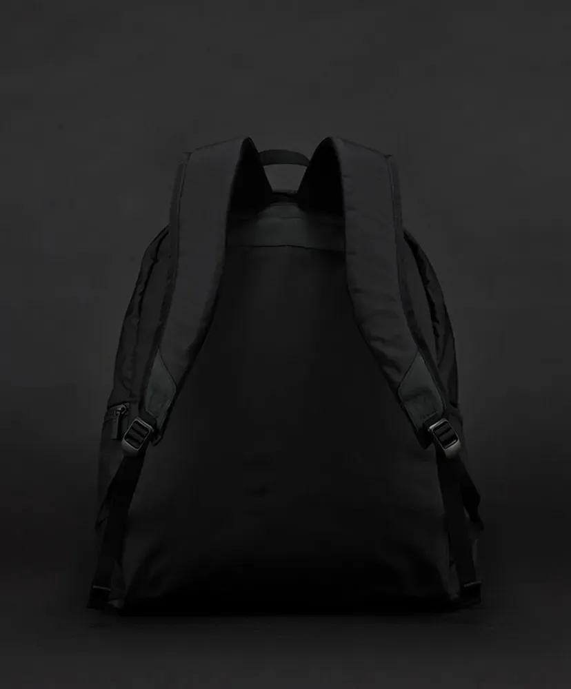 Backpack Standard Solid M