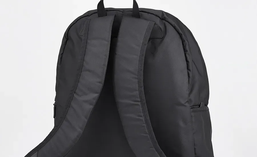 Backpack Standard Solid M