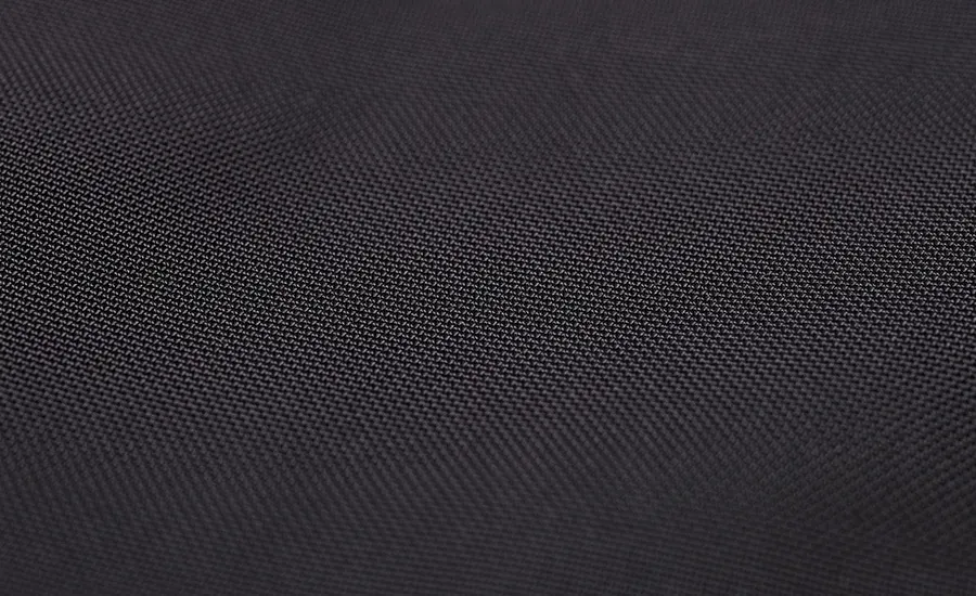 Backpack Standard Solid M