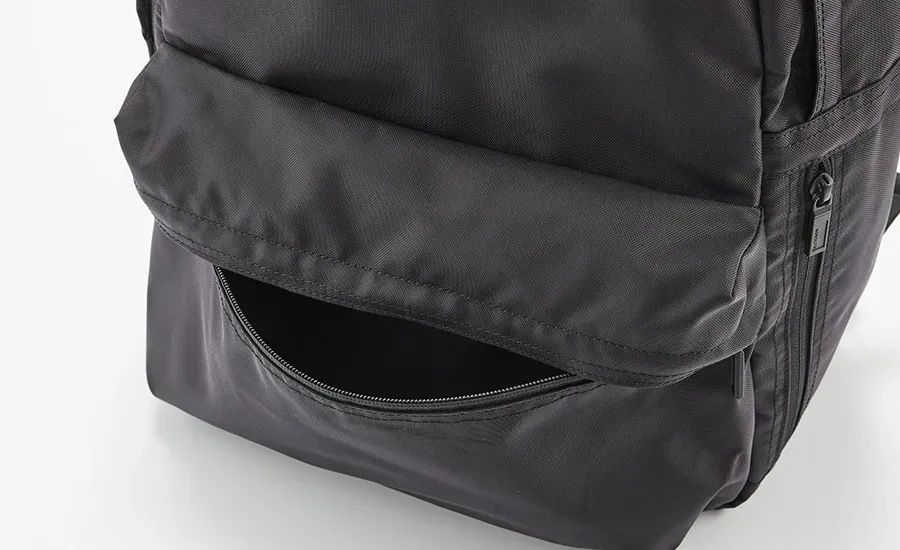 Backpack Standard S