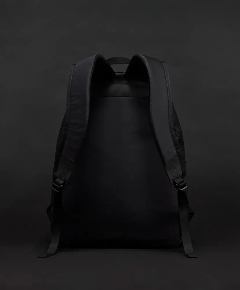 Backpack Standard S
