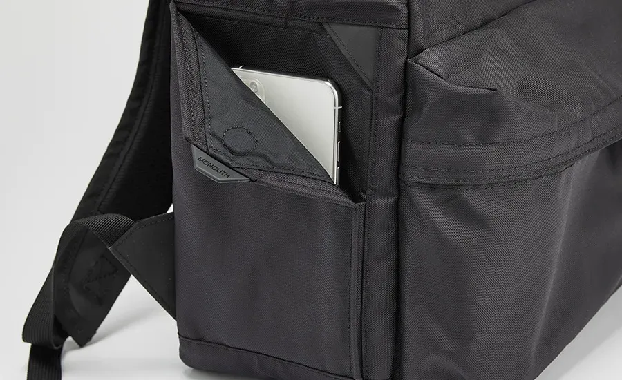 Backpack Standard S