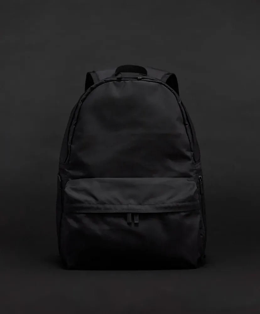 Backpack Standard S