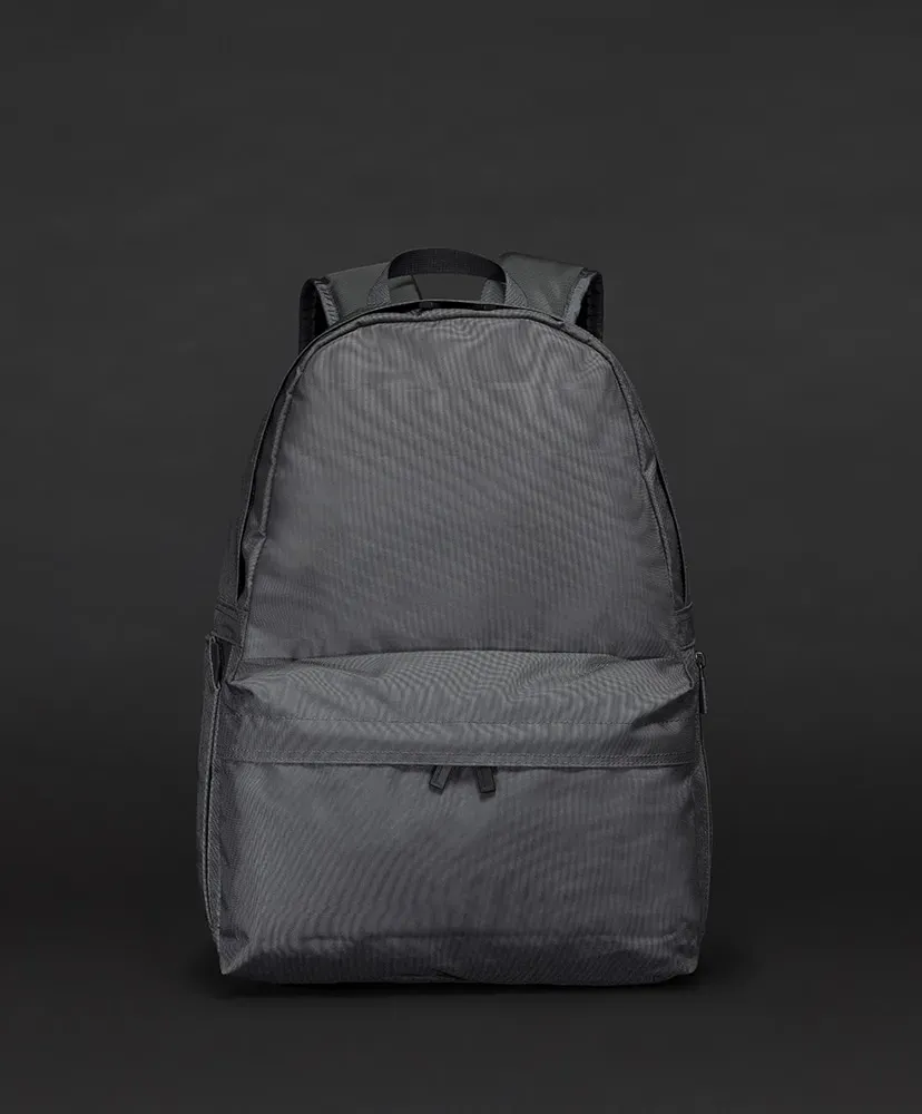 Backpack Standard S