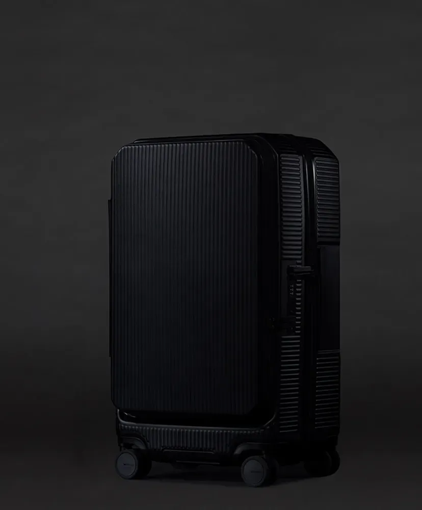 Suitcase Pro Octa 65