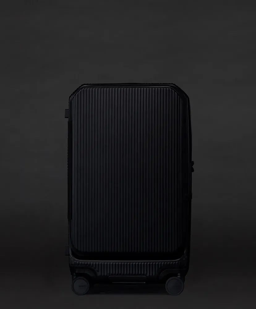 Suitcase Pro Octa 65