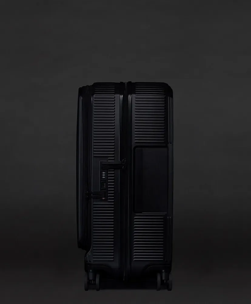 Suitcase Pro Octa 65