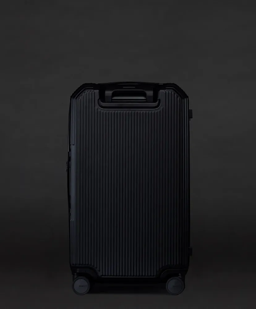 Suitcase Pro Octa 65