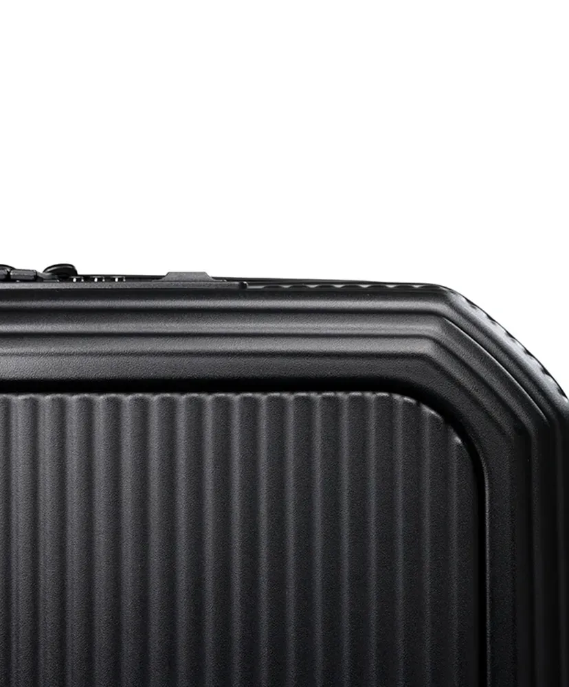 Suitcase Pro Octa 65