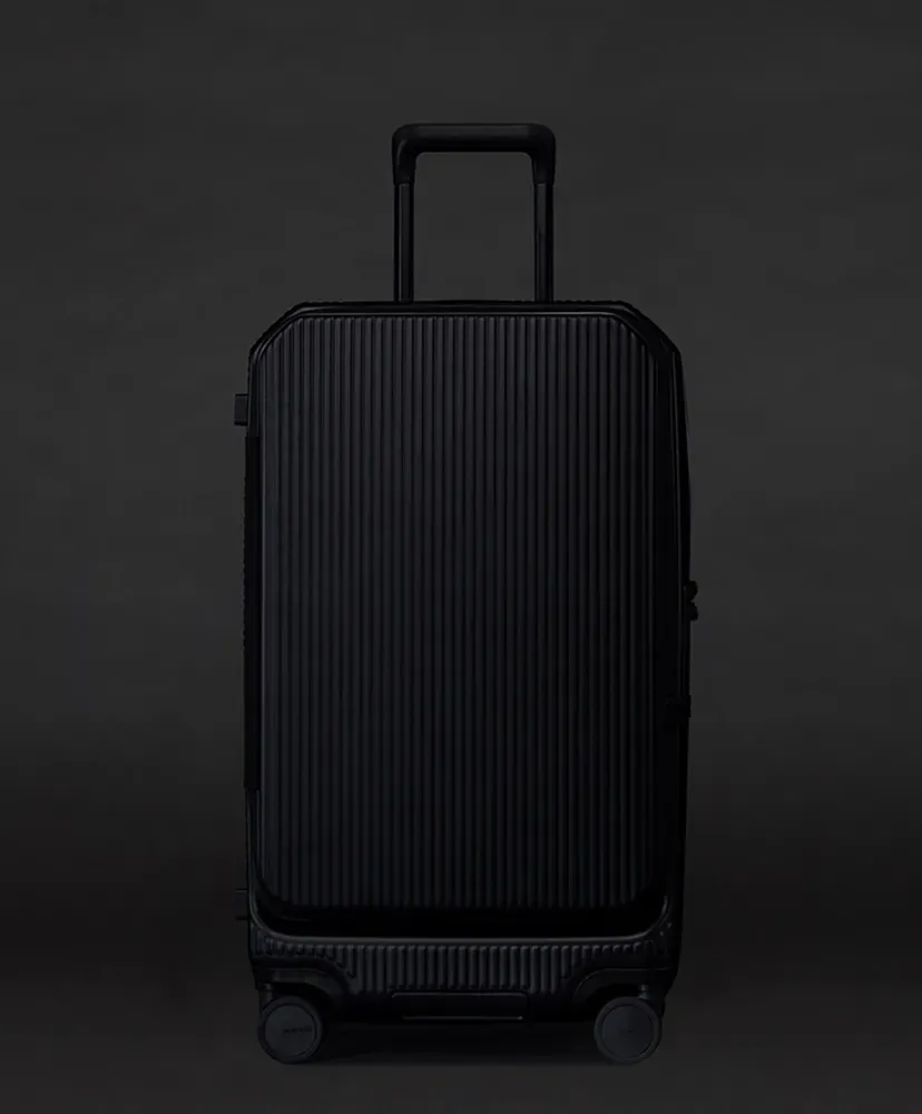 Suitcase Pro Octa 65