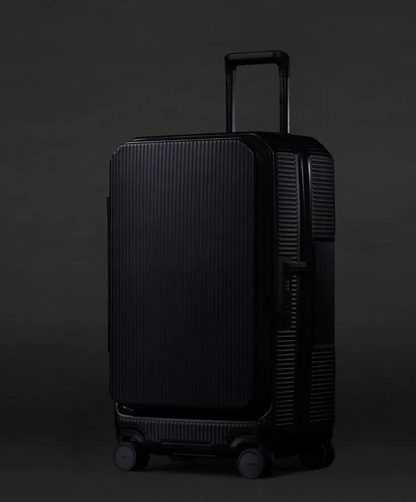 Suitcase Pro Octa 65