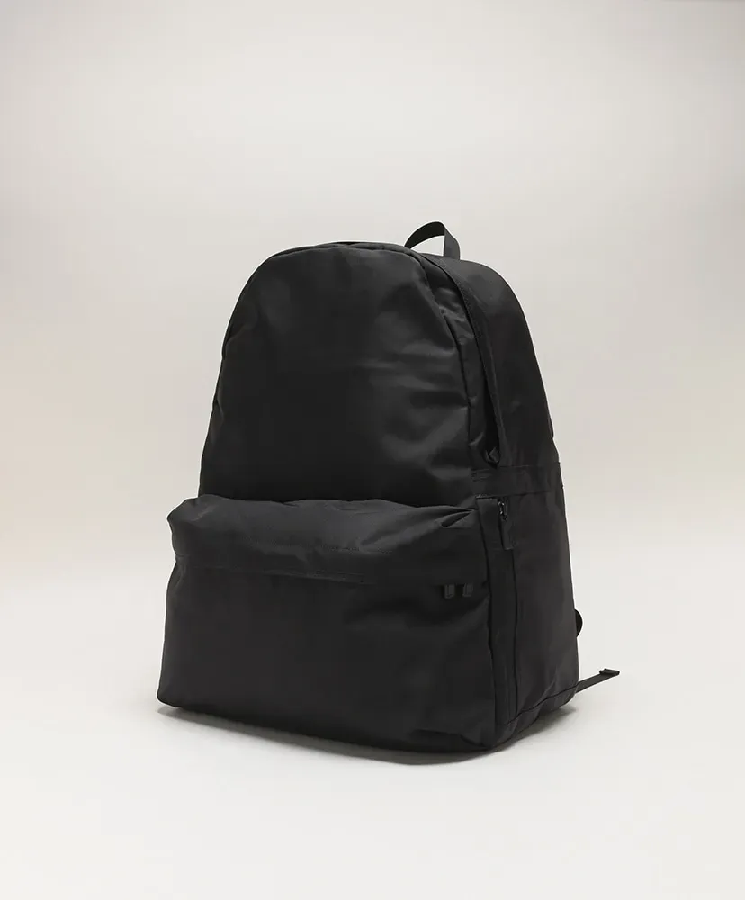 Backpack Standard L