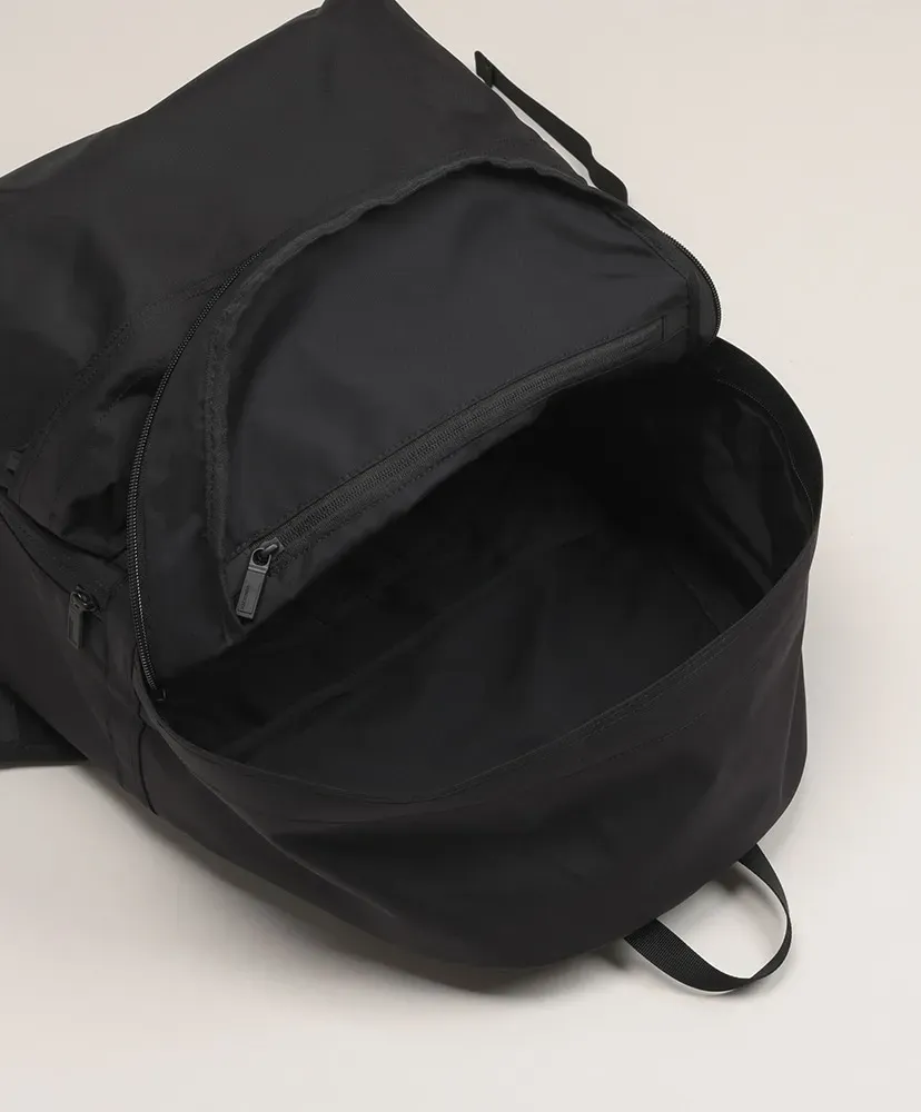 Backpack Standard L
