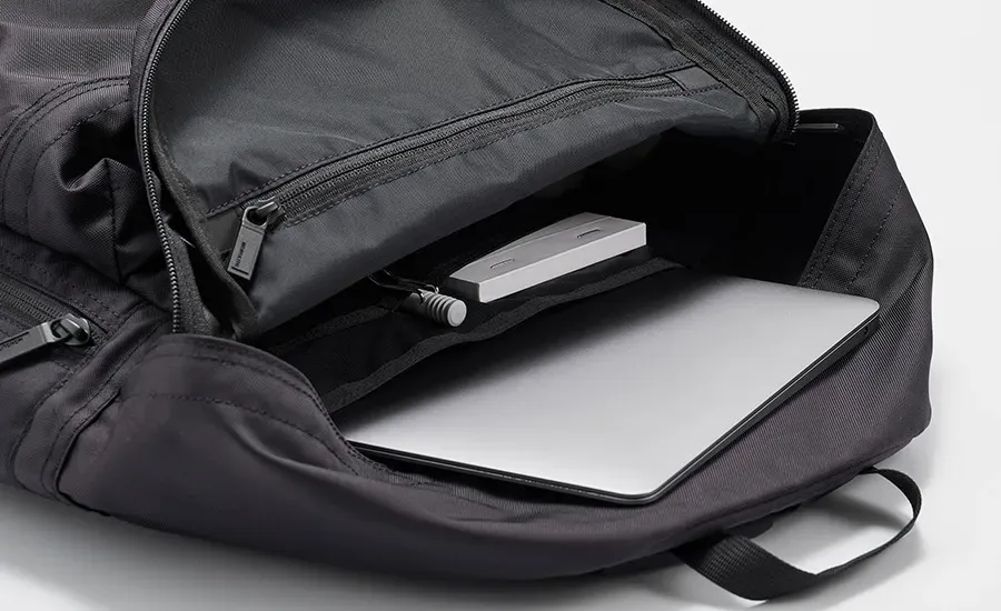 Backpack Standard S