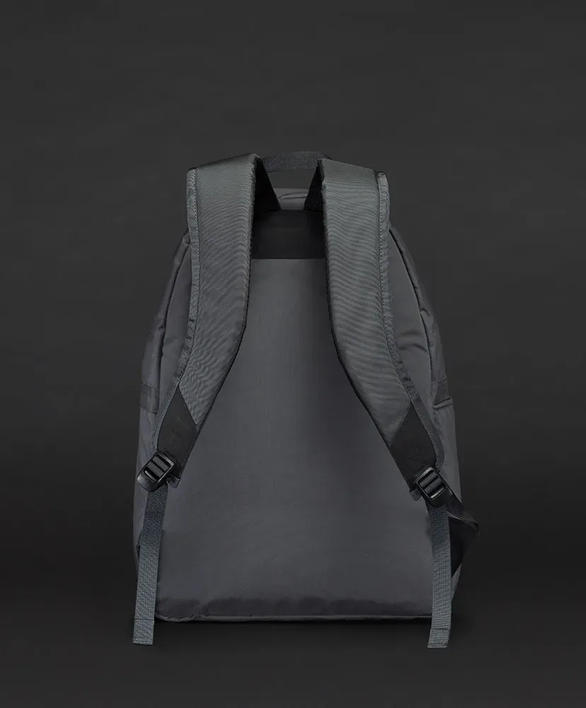 Backpack Standard S