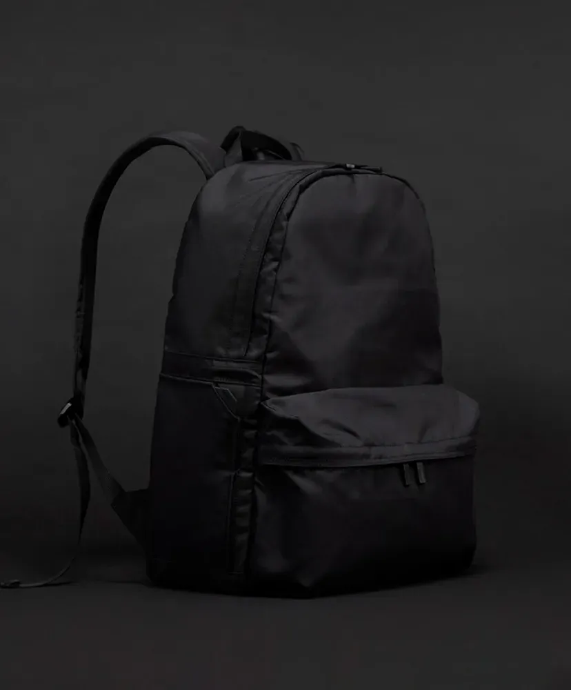 Backpack Standard S